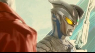 Seven's voice acting (too many names to fit in the title, so I can only put a synopsis)