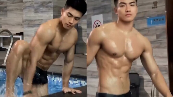 ทุกคนโปรดคงขนาดหน้าจอไว้เหมือนเดิม!