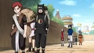 Naruto Phần 1- Tập 20 (Lồng tiếng HTV3)