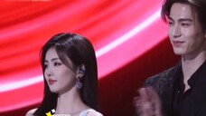 Zhang Linghe deliberately took a detour to meet Bai Lu. Pay attention to Bai Lu’s reaction. The youn