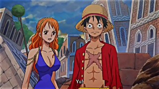 Sebelum Terjadi Perang Besar Di Wano Kuni