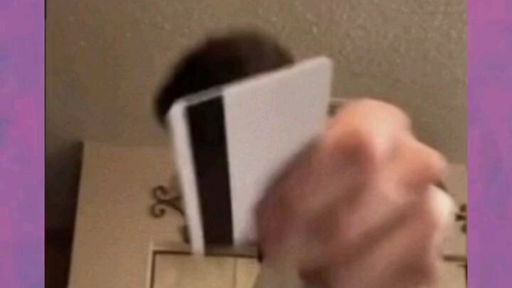 tiêu đề ví zụ