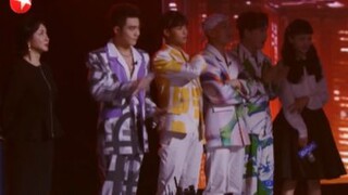 【Ca ca - Ep 6】 Gửi Mẹ - Phù Long Phi
