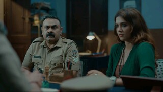 🅸︎🅽︎🆂︎🅿︎🅴︎🅲︎🆃︎🅸︎🅾︎🅽︎ 🅱︎🆄︎🅽︎🅶︎🅻︎🅾︎🆆︎ | 𝕄𝕒𝕝𝕒𝕪𝕒𝕝𝕒𝕞 | 𝟚𝟘𝟚𝟝