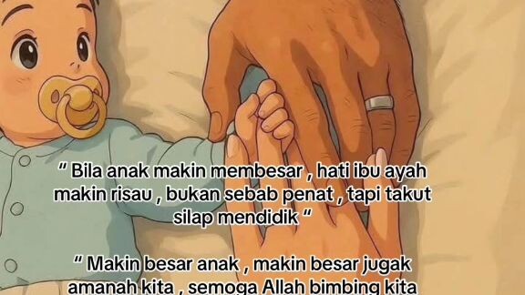 perkongsian