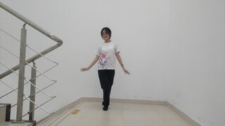 北航2022年春季芭蕾形体期末作业(本学期社死次数太多了直接摆烂)