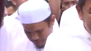 rencana penghijauan di bekasi oleh kdm