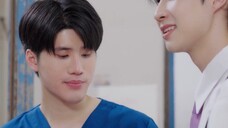 หมาน้องเดอะซีรี่ส์ EP.3