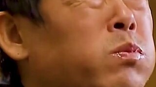 _双洞门干饭系列