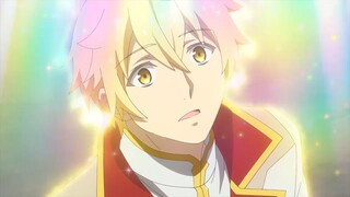 Tsundere Akuyaku Reijou Liselotte - 01 Subtitle Indonesia