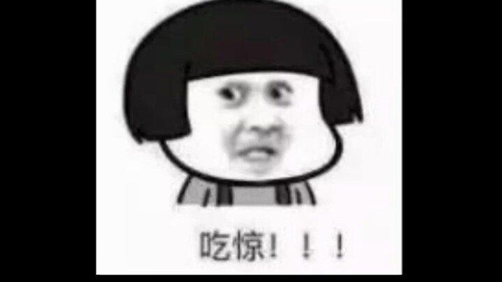 Dad: Something totally upside-down… Sorry for the laugh, everyone! Funny Clip