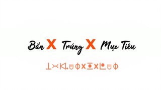 Hunter x Hunter [2011] - Tập 14: Bắn X Trúng X Mục Tiêu