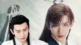 Ying Yuan*Yu Si Feng (Penjara dan Penyiksaan) "Bagaimana jika saya menginginkan tahta Kaisar?" 15.0