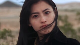 美的好直观