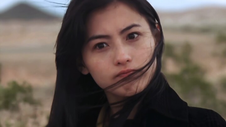 美的好直观