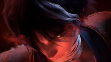 Apotheosis Episode 5 Sub Indo 1080p
