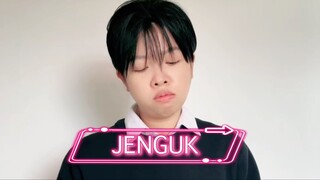 JENGUK