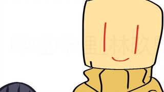 你同类过生日你给ta什么惊喜（有派扫）