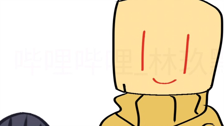 你同类过生日你给ta什么惊喜（有派扫）