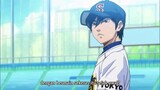 Diamond no Ace S1 Ep 53 Sub indo