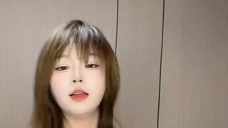 Sóng ánh sáng năng động