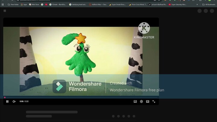 crying compilation cry [part 49]