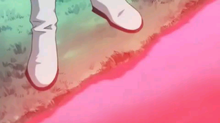 Preater Episode 1 - English Dubbed