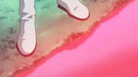 Preater Episode 1 - English Dubbed