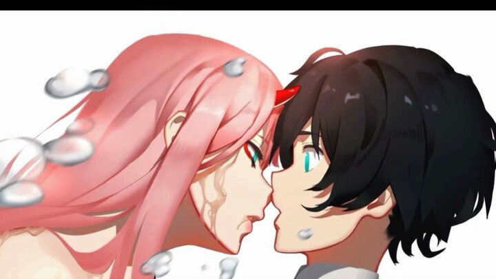Those who like 02 should be able to watch this video.