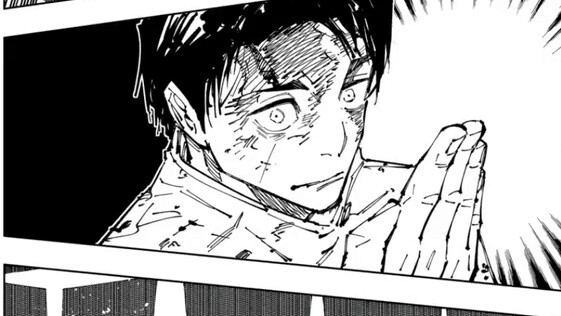 Video này sẽ đưa ra một phân tích toàn diện về Liangmian Sunuo