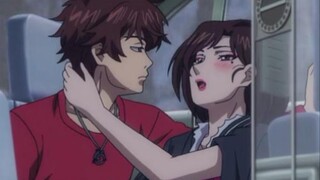 【国漫推荐】 登场即巅峰！ 开挂人生，后宫众多，无人能及！