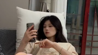 “阿尔卑斯棒棒糖”