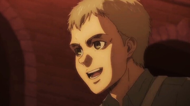 Reiner: What a satisfying protection!