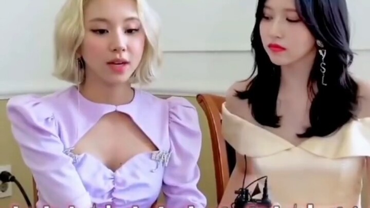 Minami Nana, sudah puas menatapnya?