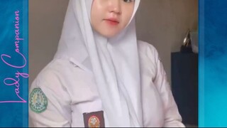 acc: @keii566 😘😘 #zxycba #unpage #ceweksma #berandafyp