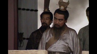 【94三国】求饶的活不了，求死的拜大将，当以忠义行天下