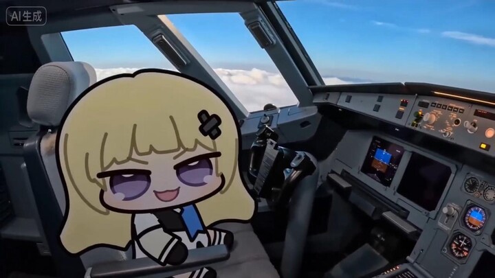 Oh my gosh, why is Phoebe so mean!