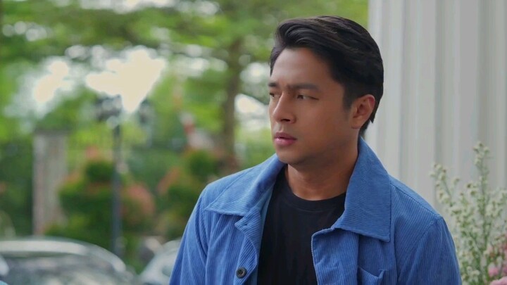 18++👫💔💀🎬45EnD