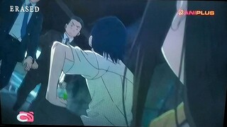 Bokumachi Airi Satoru Arestado Ka Na sa Kamay Mo Kayo Hinazuki