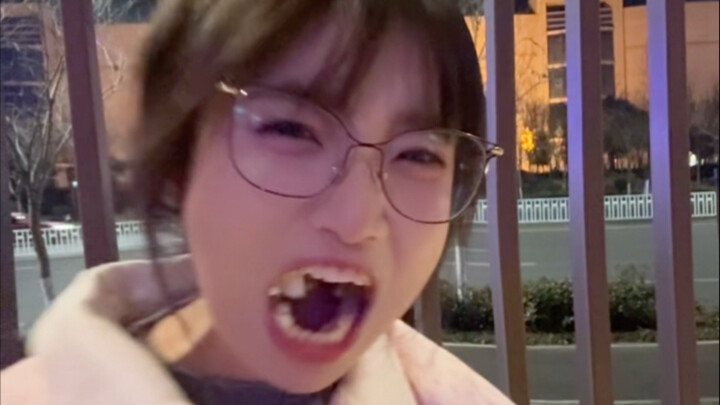 แกะดามก็ถือว่าเป็นไข่ด้วยมั้ย?