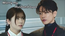 Episode 01 (Sub)