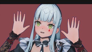 【可露凯】ハート111（Heart111）