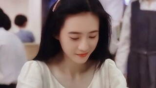 Mixed video clips of Sunny