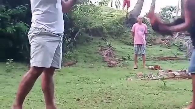 panahong ayaw mag paawat😁plss.follow my bilibili account MGA idol