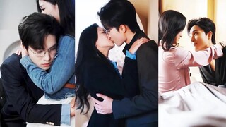 Gadis malang menumpahkan wine ke CEO dingin—dia terpikat dan menjadikannya istrinya!