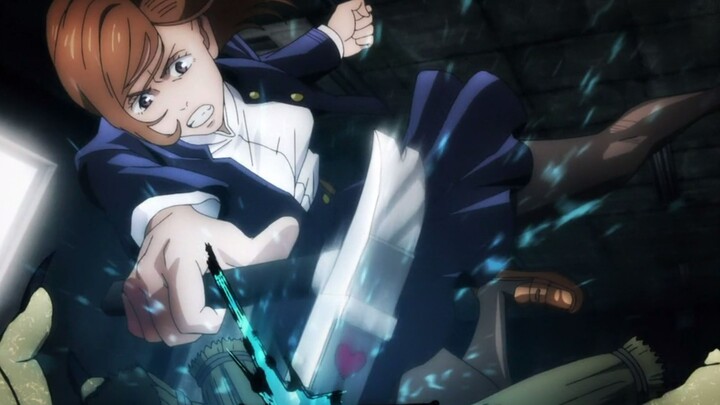 Peak card point (the first internal training assignment of Yunfeng Video Department of Zhejiang Univ