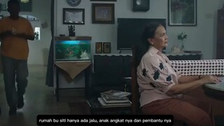 (FILM 2020) SEORANG IBU YANG RELA MENGUTUS ODGJ UNTUK MENGHILANGKAN PENYAKIT NYA (JUST MOM)