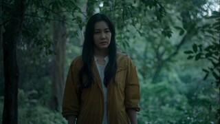 Dont.Come.Home.S01E02.Fah.720p
