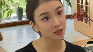 Apa yang terjadi pada orang-orang yang sangat "berbakat menari" pada akhirnya?