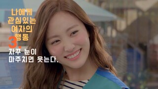 Web Drama " Love Ward No.25 " Ep.02